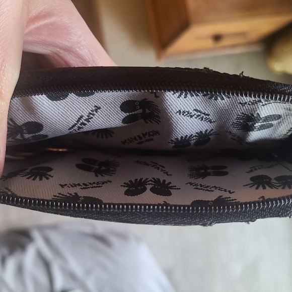 Min And Mon Wallet - Picture 6 of 6